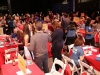 2013-trivia-bowl-056