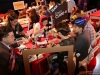 2013-trivia-bowl-058