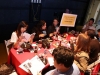 2013-trivia-bowl-059
