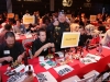 2013-trivia-bowl-060