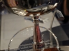 2013-trivia-bowl-062