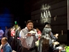 2013-trivia-bowl-066