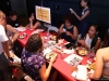 2013-trivia-bowl-069