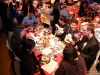 2013-trivia-bowl-070