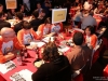 2013-trivia-bowl-071