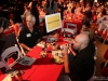 2013-trivia-bowl-072