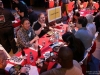 2013-trivia-bowl-073