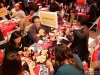 2013-trivia-bowl-074