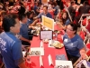 2013-trivia-bowl-075