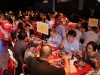 2013-trivia-bowl-076