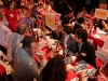 2013-trivia-bowl-077