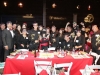 2013-trivia-bowl-078