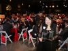 2013-trivia-bowl-079
