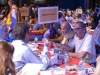 2013-trivia-bowl-080