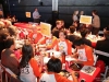 2013-trivia-bowl-081