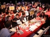 2013-trivia-bowl-082