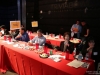 2013-trivia-bowl-084