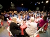 2013-trivia-bowl-085