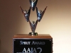 2013-trivia-bowl-087