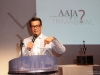 2013-trivia-bowl-093