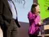 2013-trivia-bowl-095