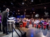 2013-trivia-bowl-097