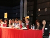2013-trivia-bowl-102