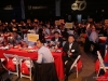 2013-trivia-bowl-103