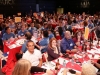 2013-trivia-bowl-104