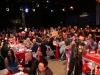 2013-trivia-bowl-105