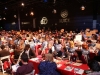 2013-trivia-bowl-107