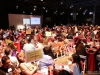 2013-trivia-bowl-108