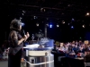 2013-trivia-bowl-110