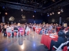 2013-trivia-bowl-111
