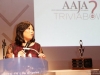 2013-trivia-bowl-112