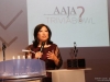 2013-trivia-bowl-113