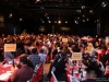 2013-trivia-bowl-114