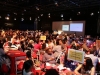 2013-trivia-bowl-115