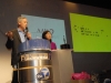 2013-trivia-bowl-116