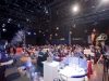 2013-trivia-bowl-117