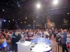 2013-trivia-bowl-119