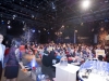 2013-trivia-bowl-120