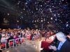 2013-trivia-bowl-121