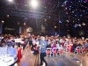 2013-trivia-bowl-122