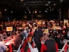 2013-trivia-bowl-123