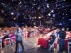 2013-trivia-bowl-124