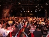 2013-trivia-bowl-126