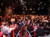 2013-trivia-bowl-127