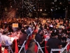 2013-trivia-bowl-128