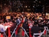 2013-trivia-bowl-130